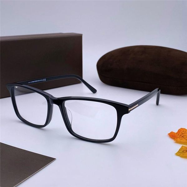 women luxury designer sunglasses vintage retro fashion myopia frame famous brand men glasses square frame driving eyewear anti reflection, White;black
women luxury designer sunglasses vintage retro fashion myopia frame famous brand men glasses square frame driving eyewear anti reflection, White;black