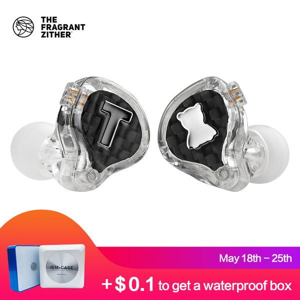 tfz hifi earphones, tfz/s2 pro,high-quality 2.5 generation unit,105db mw ,phone universal in-ear headsets
tfz hifi earphones, tfz/s2 pro,high-quality 2.5 generation unit,105db mw ,phone universal in-ear headsets