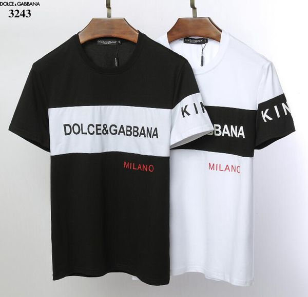 Camisetas lw1997 
Camisetas lw1997