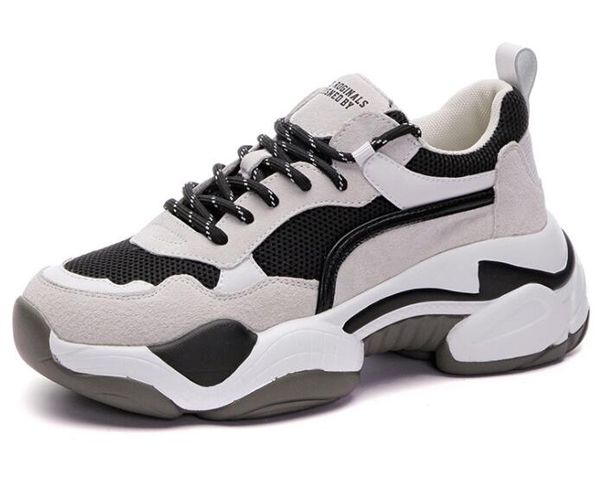 beautiful 2019 women's athletic sports running shoes walking gym jogging shoes online stores for sale girl ladies fashionable casual, White;red
beautiful 2019 women's athletic sports running shoes walking gym jogging shoes online stores for sale girl ladies fashionable casual, White;red