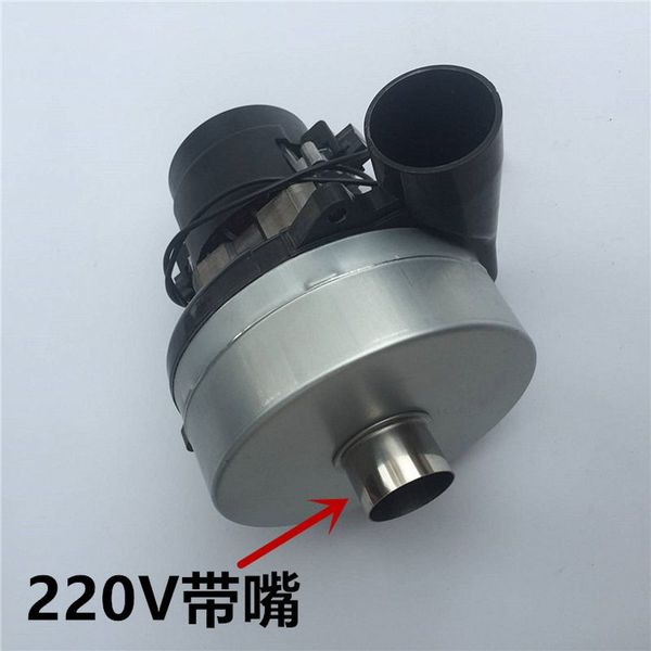 vacuum cleaner motor 220v 1200w for universal vacuum cleaner good quality parts low noise
vacuum cleaner motor 220v 1200w for universal vacuum cleaner good quality parts low noise