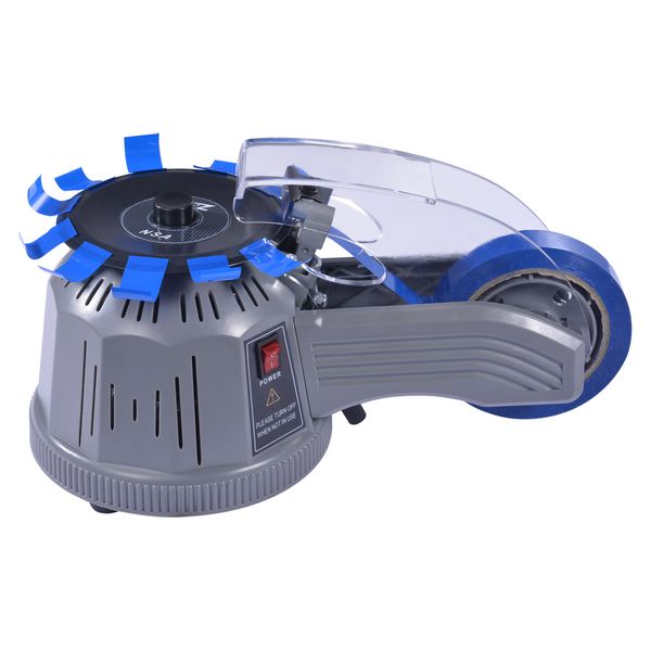 zcut-2 automatic tape dispenser auto turntabletape cutter cutting machine tape dispenser
zcut-2 automatic tape dispenser auto turntabletape cutter cutting machine tape dispenser