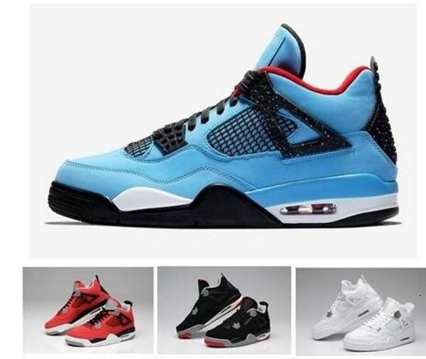 new travis x 4 4s cactus jack mens basketball shoes pure money white cement black cat bred motosports blue sport sneakers
new travis x 4 4s cactus jack mens basketball shoes pure money white cement black cat bred motosports blue sport sneakers