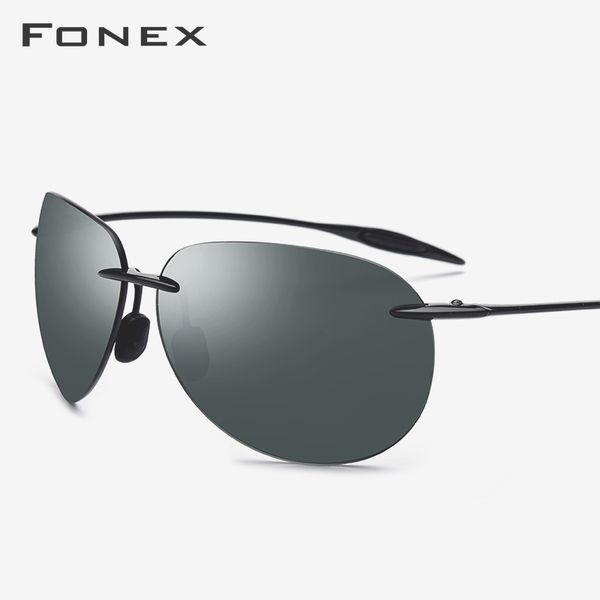 ultem tr90 sunglasses men aviador mirrored aviation ultralight korea rimless sun glasses for women nylon lens 1606, White;black
ultem tr90 sunglasses men aviador mirrored aviation ultralight korea rimless sun glasses for women nylon lens 1606, White;black