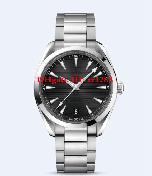 men's watch planet co-axial aqua terra 150m 220.12.41.21.02.001 231.10.42.21.03.003 mens watches wristwatches, Slivery;brown
men's watch planet co-axial aqua terra 150m 220.12.41.21.02.001 231.10.42.21.03.003 mens watches wristwatches, Slivery;brown