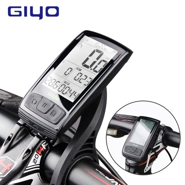 wireless bluetooth4.0 bicycle computer mount holder bicycle speedometer speed/cadence sensor waterproof cycling bike computer
wireless bluetooth4.0 bicycle computer mount holder bicycle speedometer speed/cadence sensor waterproof cycling bike computer