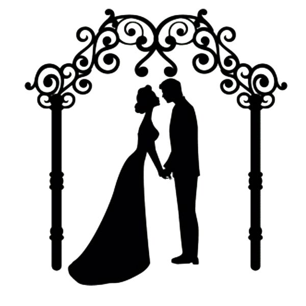 17*16.1cm wedding vinyl decal, die cut vinyl, car decal sticker warm and romantic car accessories
17*16.1cm wedding vinyl decal, die cut vinyl, car decal sticker warm and romantic car accessories