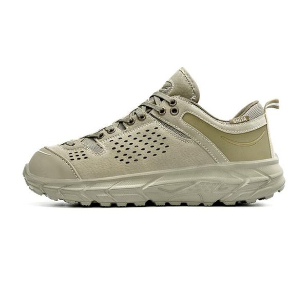 men running shoes triple black white army green fashion men trainer breathable multi outdoor sport sneaker ing
men running shoes triple black white army green fashion men trainer breathable multi outdoor sport sneaker ing