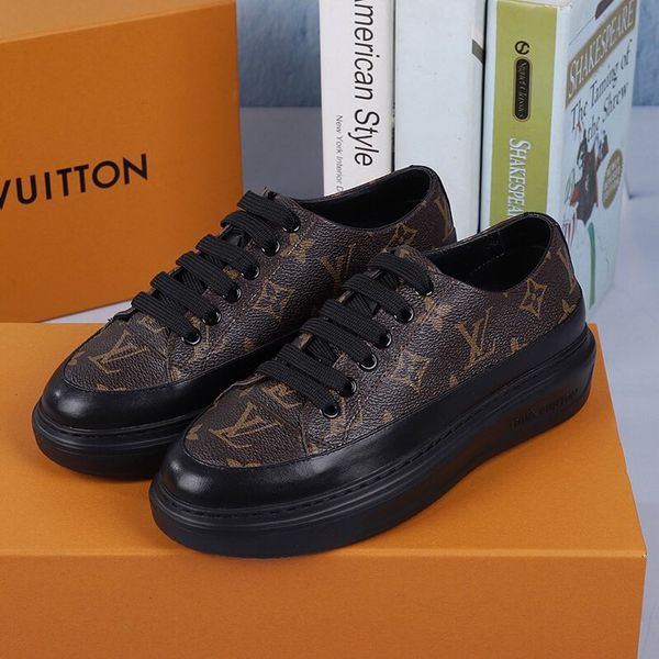 20ss women canvas shoes sneakers 2019 solid lace-up superstar shoes for girls non-slip size 35-41 zapatillas mujer, Black
20ss women canvas shoes sneakers 2019 solid lace-up superstar shoes for girls non-slip size 35-41 zapatillas mujer, Black