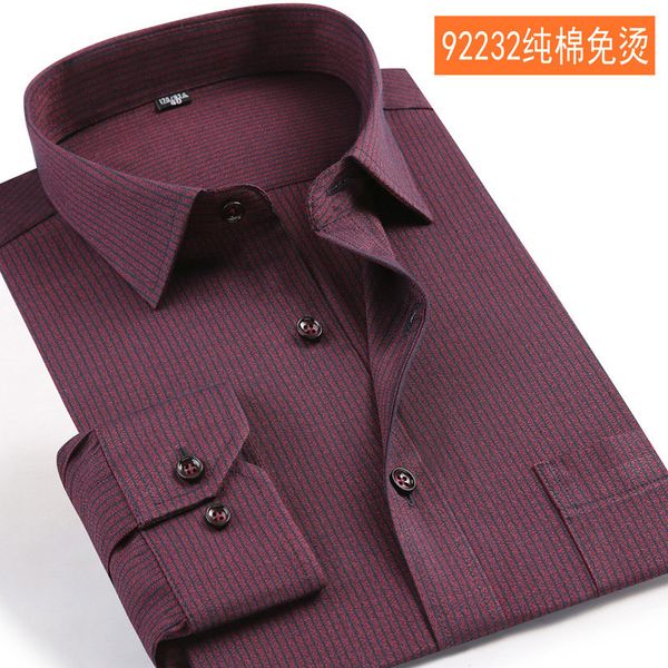 новое пѬибие длиннм Ѭђкавом вена оен мђжин вело-голђбой ђпеѬ боло, White;black
новое пѬибие длиннм Ѭђкавом вена оен мђжин вело-голђбой ђпеѬ боло, White;black