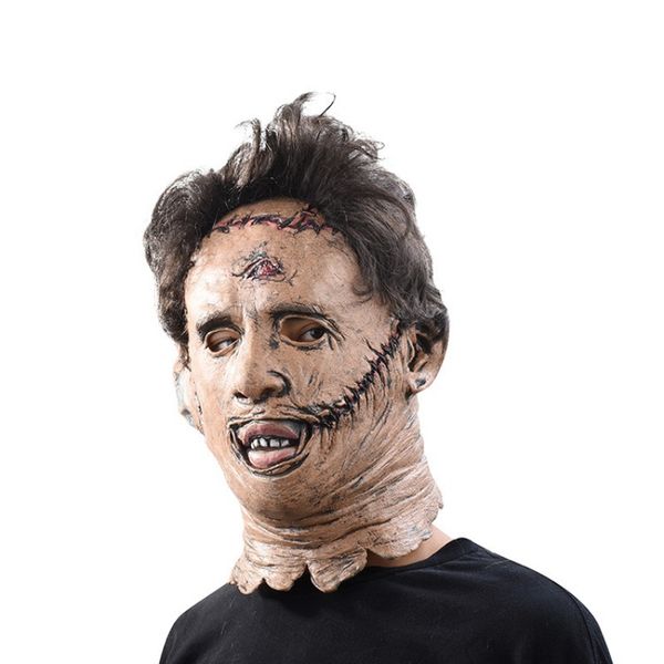 halloween horror маска tricky костюм prop партия одеваются latex headgear бар танцевальная маска маскарад masque 2019 ужас ужас drop
halloween horror маска tricky костюм prop партия одеваются latex headgear бар танцевальная маска маскарад masque 2019 ужас ужас drop