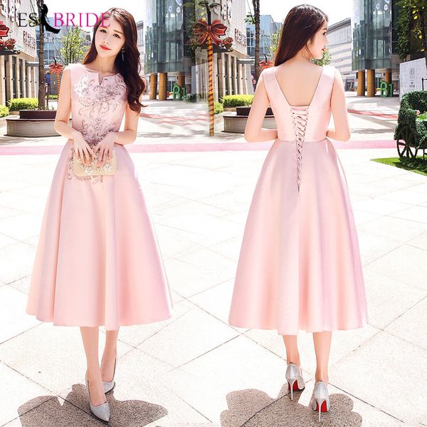evening dresses long 2019 pink simple plus size o-neck sleeveless wedding guest gown backless elegant abito da cerimonia es1529, White;black
evening dresses long 2019 pink simple plus size o-neck sleeveless wedding guest gown backless elegant abito da cerimonia es1529, White;black