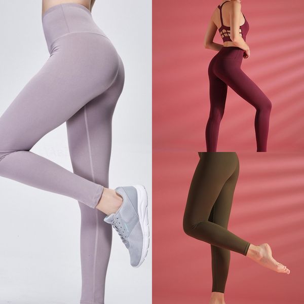 yoga pant for woman plus size women plus size workout star print leggings fitness sport yoga athletic pants, White;red
yoga pant for woman plus size women plus size workout star print leggings fitness sport yoga athletic pants, White;red