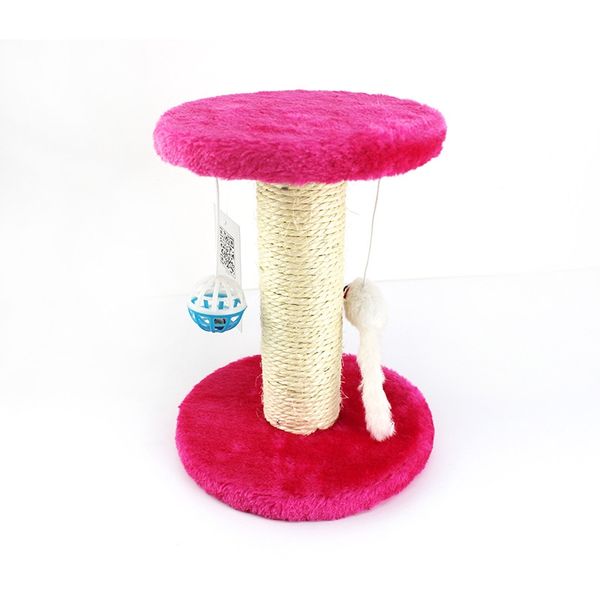 cat favorite scratcher cardboard scratching and instinct reliever post for cats healthy outlet for cats instincts 20*24cm other cat suppl
cat favorite scratcher cardboard scratching and instinct reliever post for cats healthy outlet for cats instincts 20*24cm other cat suppl