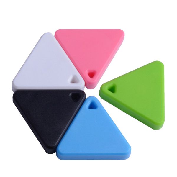 mini wireless bluetooth gps tracker tracker anti lost anti theft gps locator smart bag wallet key finder for children pet car
mini wireless bluetooth gps tracker tracker anti lost anti theft gps locator smart bag wallet key finder for children pet car
