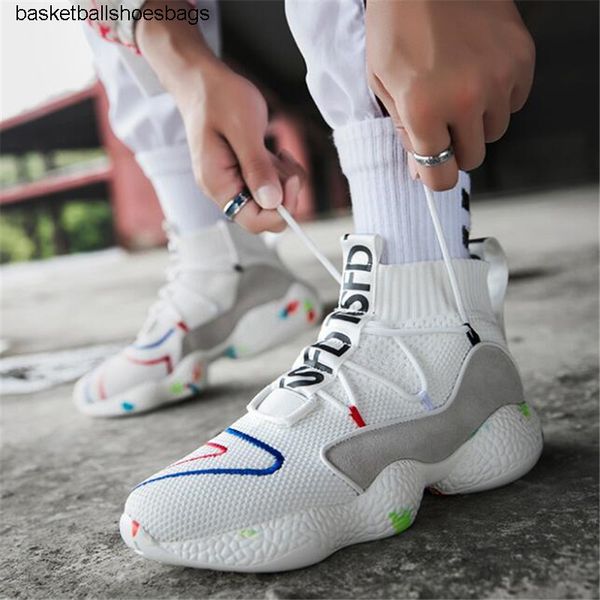 men shoes fashion winter casual boots plus velvet sock sneakers male lightweight thick sole black ankle boots walking shoes
men shoes fashion winter casual boots plus velvet sock sneakers male lightweight thick sole black ankle boots walking shoes