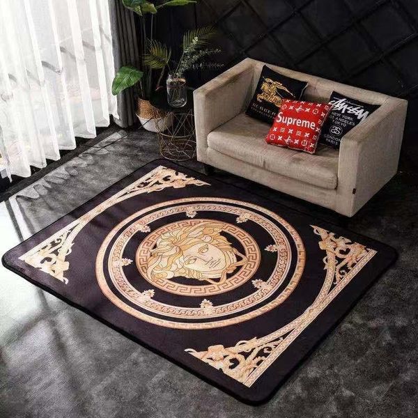 luxury brand new style print carpets home l fashion carpets skateboard carpets no-slip carpet
luxury brand new style print carpets home l fashion carpets skateboard carpets no-slip carpet