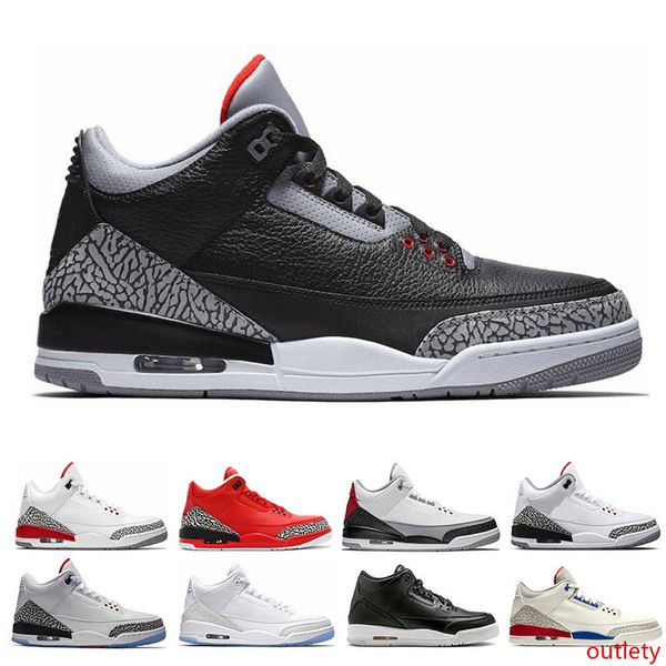 design mens basketball shoes katrina tinker charity game black cement pure white fire red mens trainers sports sneakers
design mens basketball shoes katrina tinker charity game black cement pure white fire red mens trainers sports sneakers