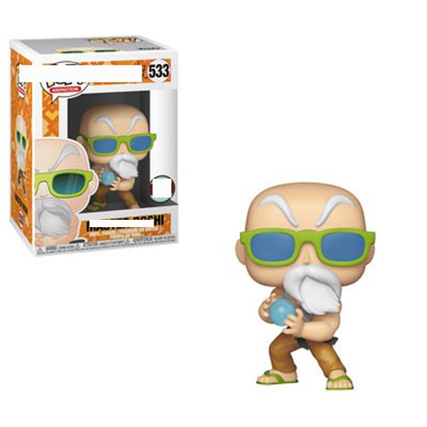funko pop dragon ball z master roshi specialty series exclusive mint in box childrens gift toy
funko pop dragon ball z master roshi specialty series exclusive mint in box childrens gift toy