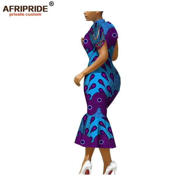 afripride африканские платья для женщин tailor made выдалбливают рукава mid-икра длина женщин труба хлопок платье a1825099, Black;gray
afripride африканские платья для женщин tailor made выдалбливают рукава mid-икра длина женщин труба хлопок платье a1825099, Black;gray