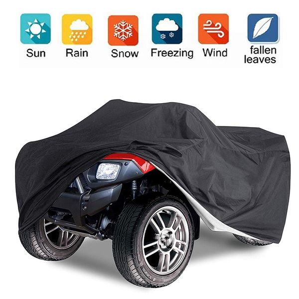 car cover waterproof sun rain snow ing wind fallen leaves protection anti uv coating universal car exterior accessories
car cover waterproof sun rain snow ing wind fallen leaves protection anti uv coating universal car exterior accessories