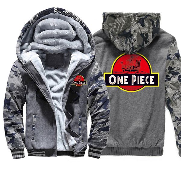 fashion spring autumn hoodie one piece luffy design camo hoodies casual sportswear autumn hip hop streetwear men outwear coat, Black
fashion spring autumn hoodie one piece luffy design camo hoodies casual sportswear autumn hip hop streetwear men outwear coat, Black