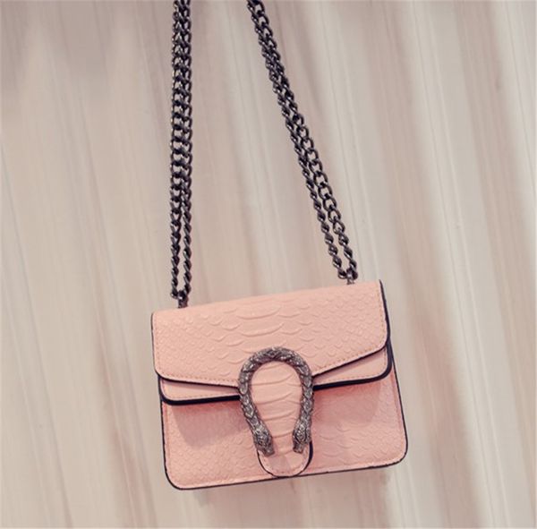 designer handbags snake leather embossed fashion women chain crossbody bag designer messenger bags shoulder bag newset 2
designer handbags snake leather embossed fashion women chain crossbody bag designer messenger bags shoulder bag newset 2