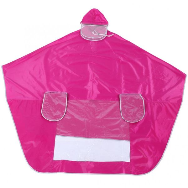universal riding raincoat rose red waterproof oxford cloth motorcycle cycling rainwear motorcycle parts covers pvc coating 4xl
universal riding raincoat rose red waterproof oxford cloth motorcycle cycling rainwear motorcycle parts covers pvc coating 4xl