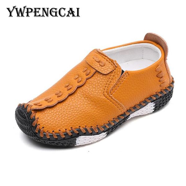 1-6 years boys casual shoes hand-made comfortable boys loafers spring autumn pu leather shoes #8ic0130, Black;red
1-6 years boys casual shoes hand-made comfortable boys loafers spring autumn pu leather shoes #8ic0130, Black;red