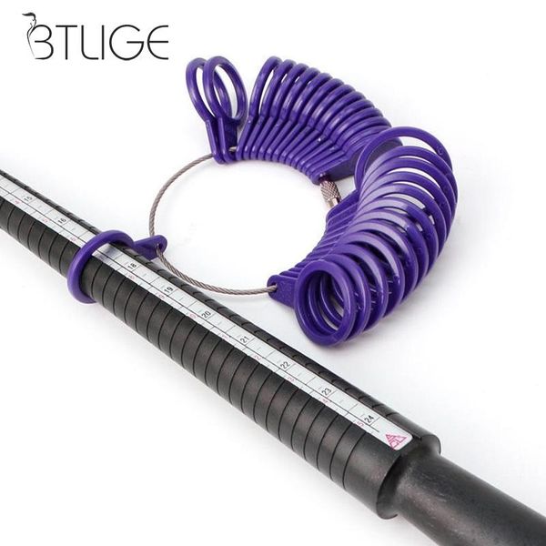 jewellery tools ring size mandrel stick finger gauge ring sizer measuring jewelry tool set size fashion jewellery tools
jewellery tools ring size mandrel stick finger gauge ring sizer measuring jewelry tool set size fashion jewellery tools