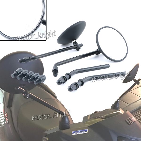 universal motorcycle round rearview mirror side mirror accessories for bonneville t100 t900 t120 moto guzzi v9 v7 v85
universal motorcycle round rearview mirror side mirror accessories for bonneville t100 t900 t120 moto guzzi v9 v7 v85