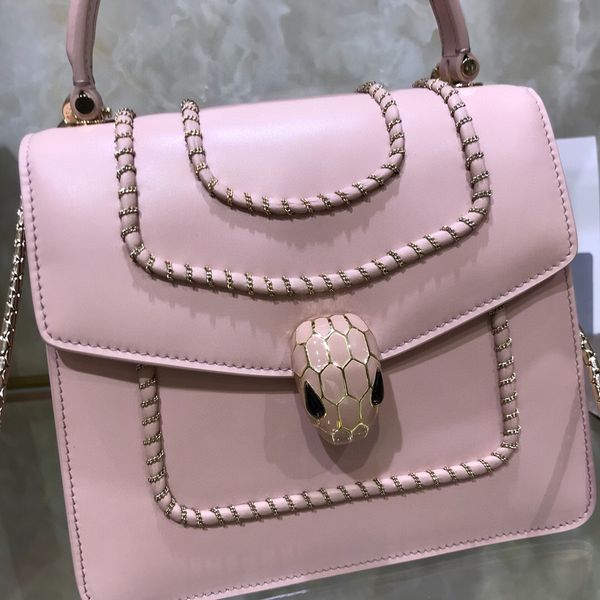 new women's one-shoulder bag 7a high-end custom quality diagonal cross bag fashion style gold metal accessories with long shoulder stra
new women's one-shoulder bag 7a high-end custom quality diagonal cross bag fashion style gold metal accessories with long shoulder stra