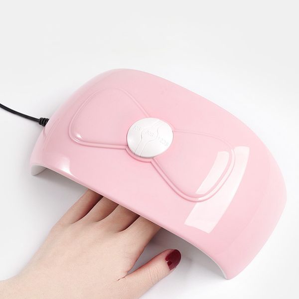54w nail dryer uv led lamp for gel varnish nails gel polishing 60s/90s/120stiming lamp nail dryer for drying art tool
54w nail dryer uv led lamp for gel varnish nails gel polishing 60s/90s/120stiming lamp nail dryer for drying art tool