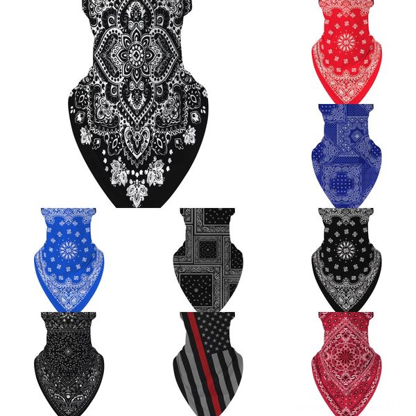 jbxpl anti-wind hat warm mask scarf face comfortable breathable mask tactical winter head cycling skiing face plush scarf, Black
jbxpl anti-wind hat warm mask scarf face comfortable breathable mask tactical winter head cycling skiing face plush scarf, Black