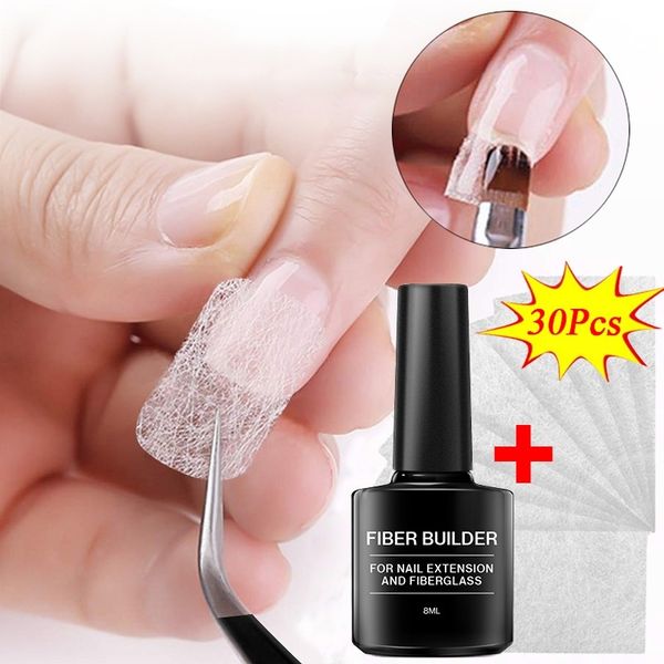 beauty 1set fiberglass wraps nail art extend builder nail gel polish extension fiber led gel lacquer art tips set, Red;pink
beauty 1set fiberglass wraps nail art extend builder nail gel polish extension fiber led gel lacquer art tips set, Red;pink