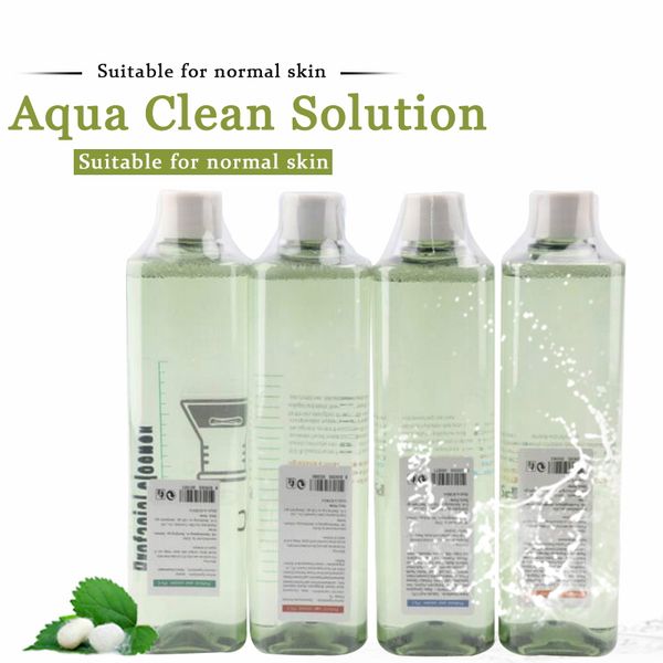 бесплатная доставка !! aqua peeling solution 4 флакона aqua facial сыворотка hydra facial сыворотка для нормальной кожи против старения
бесплатная доставка !! aqua peeling solution 4 флакона aqua facial сыворотка hydra facial сыворотка для нормальной кожи против старения