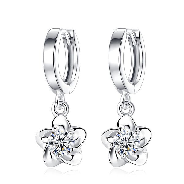 only china ear jewelry plum silver-plated earrings female simple plum peony earrings factory supply wholesale
only china ear jewelry plum silver-plated earrings female simple plum peony earrings factory supply wholesale