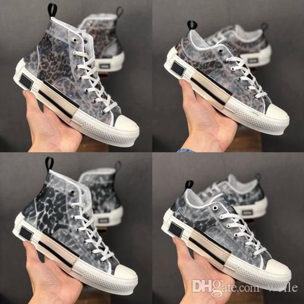 новый 19ss b23 косой высокий низкий ким джонс кроссовки старинные платформы технические холст роскошные мужские женщины дизайнер леопард мод, White;red
новый 19ss b23 косой высокий низкий ким джонс кроссовки старинные платформы технические холст роскошные мужские женщины дизайнер леопард мод, White;red