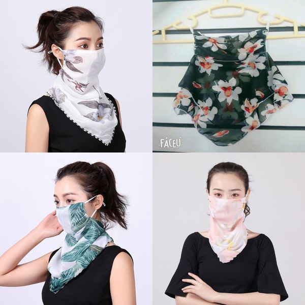 mr7ek 3d face mask cover neck gaiter bicycle bicycle scarf bandana shield mask headwear ring scarf fishing balaclava, Black
mr7ek 3d face mask cover neck gaiter bicycle bicycle scarf bandana shield mask headwear ring scarf fishing balaclava, Black
