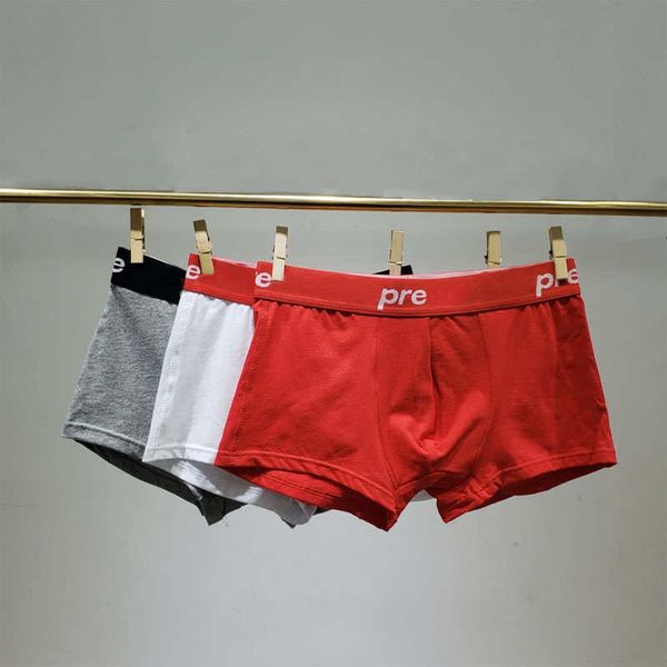 brand mens embroidery boxers fashion luxury mens underpants new designer letter printed mens boxers 4 colors yf203022, Black;white
brand mens embroidery boxers fashion luxury mens underpants new designer letter printed mens boxers 4 colors yf203022, Black;white