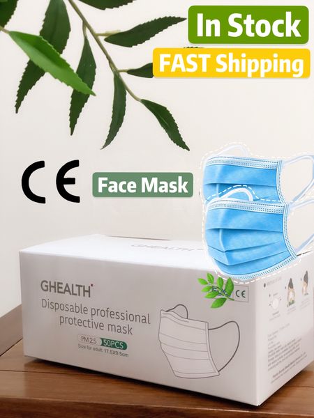 in stock ce approved disposable 3 ply face mask supplier anti-dust anti air pollution face mask fast shipping
in stock ce approved disposable 3 ply face mask supplier anti-dust anti air pollution face mask fast shipping