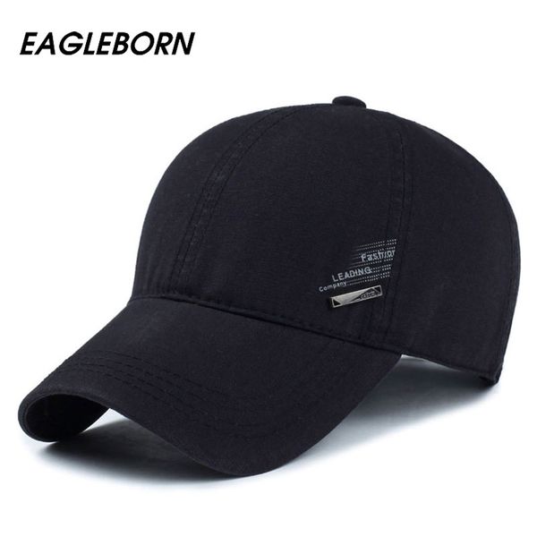 2017 brand cool cap men summer black baseball cap men women tracker caps snapback women baseball caps hats casquette gorras, Black;white
2017 brand cool cap men summer black baseball cap men women tracker caps snapback women baseball caps hats casquette gorras, Black;white