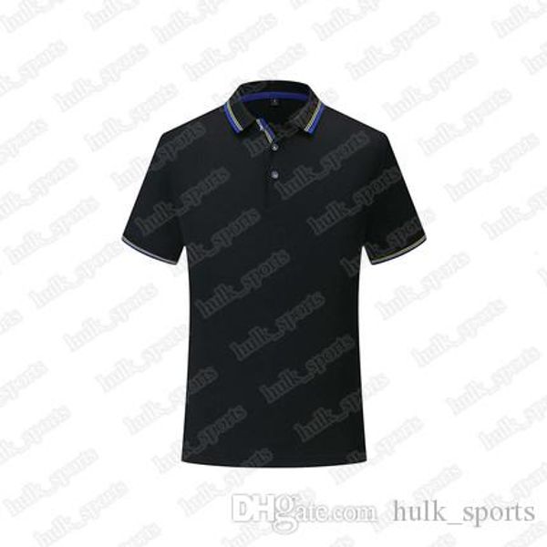 2656 sports polo ventilation quick-drying men 201d t9 short sleeve-shirt comfortable new style jersey00115585, Black
2656 sports polo ventilation quick-drying men 201d t9 short sleeve-shirt comfortable new style jersey00115585, Black