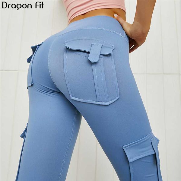 dragon fit 2020 yoga pants for women workout leggings sport women fitness gym clothing with pockets push up high waist leggings, White;red
dragon fit 2020 yoga pants for women workout leggings sport women fitness gym clothing with pockets push up high waist leggings, White;red