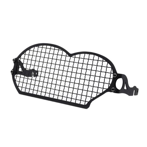 for r 1200 gs r1200gs r1200gs adventure 2004-2012 motorcycle headlight head light guard protector cover protection grill
for r 1200 gs r1200gs r1200gs adventure 2004-2012 motorcycle headlight head light guard protector cover protection grill