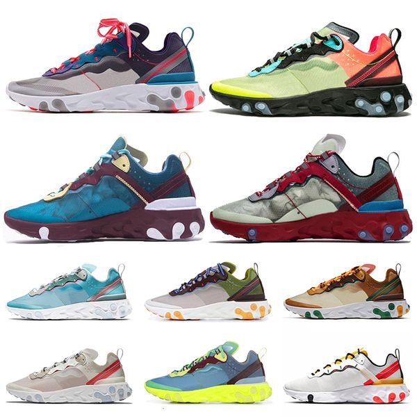 undercover x react element 87 55 women mens running shoes tour yellow volt racer desert sand game royal blue men shoes trainers sneakers
undercover x react element 87 55 women mens running shoes tour yellow volt racer desert sand game royal blue men shoes trainers sneakers