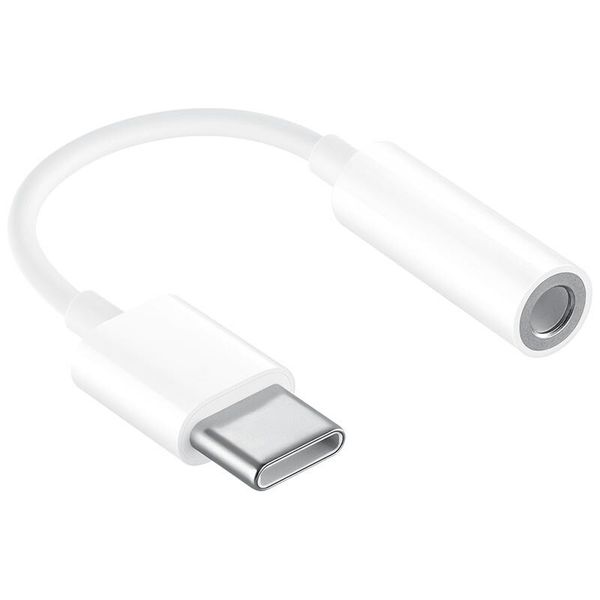 type-c to 3.5mm earphone cable adapter usb 3.1 type c male aux audio female jack for type-c smartphone
type-c to 3.5mm earphone cable adapter usb 3.1 type c male aux audio female jack for type-c smartphone