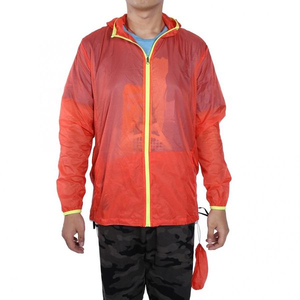 summer cooling suit with usb a family of three smart cooling sun preservation clothing air conditioning clothes with 4 fans, Blue;black
summer cooling suit with usb a family of three smart cooling sun preservation clothing air conditioning clothes with 4 fans, Blue;black