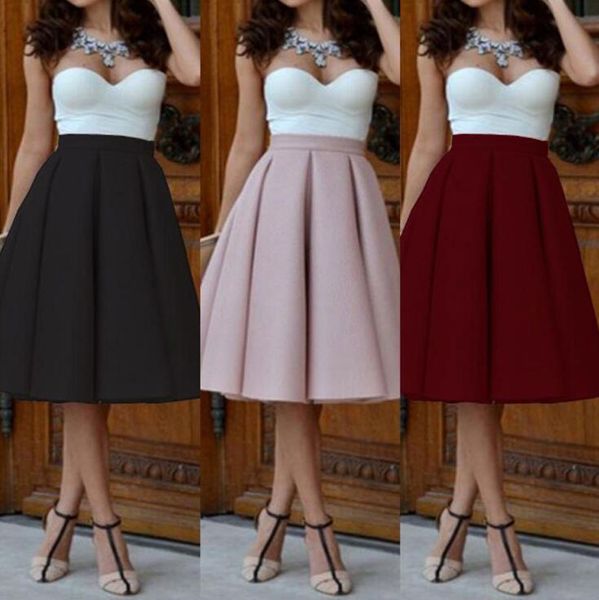 women evening dresses elegant prom party dress dress tube strapless a pendulum women's dress summer new fashion women's dresses, Black;red
women evening dresses elegant prom party dress dress tube strapless a pendulum women's dress summer new fashion women's dresses, Black;red