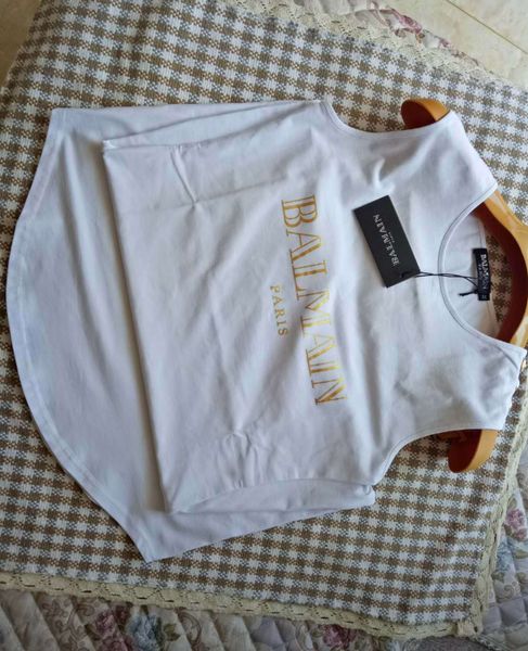 2020 dresses for women summer brand sleeveless dress print letters with designer button one-piece skirt tee vestidos jing9050801, Black;gray
2020 dresses for women summer brand sleeveless dress print letters with designer button one-piece skirt tee vestidos jing9050801, Black;gray